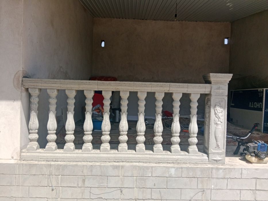 Болясина Прокат берiледi 5 метр бар