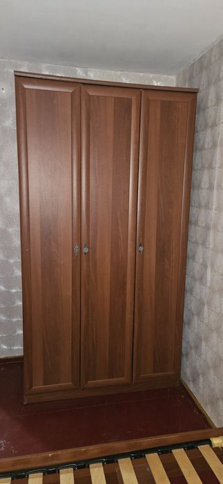 Продам мебель для спальни