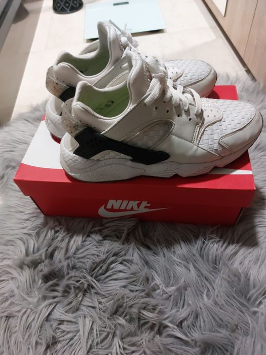 Оригинални мъжки Nike huarache 42