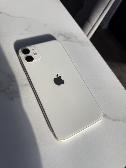 iphone 11, 128gb
