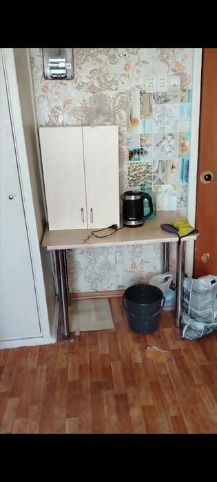 Сдам комнату на 3 месяца