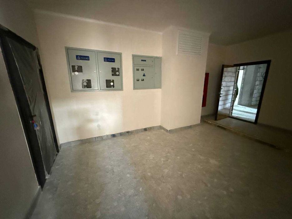 ЖК "Юнусобод 17" НОВОСТРОЙКА - ПРОДАЖА 2-х комнатных квартир - 2 шт.