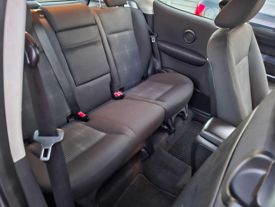 Mercedes A160 CDI an 2010, AUTOMATIC, Posibil GARANTIE si RATE