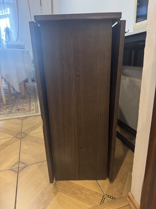 Стол раздвижной