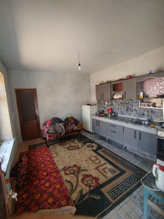 Hovli uy ijaraga beriladi
