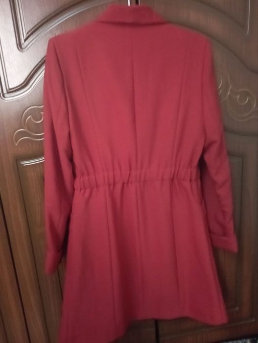 Продаю абсолютно новый  турецкий костюм.От бренда SASIN.