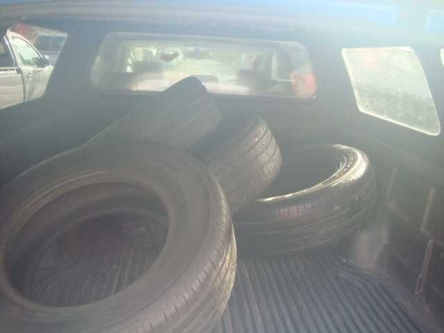 Тойота Хайлукс 3.0Д-4Д