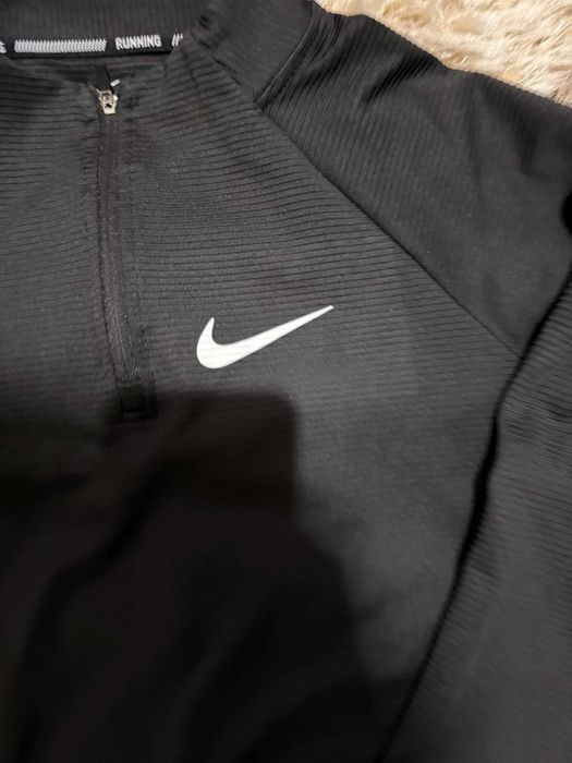 Bluza De Sport Nike