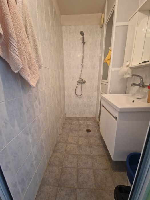 Продава се Тристаен апартамент в Свиленград - 84 кв.м за 1120 €/кв.м - Снимка #6