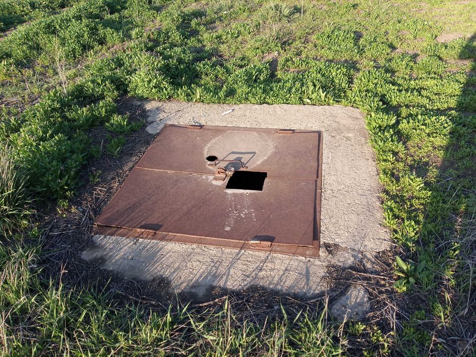 Продам дачу в городе