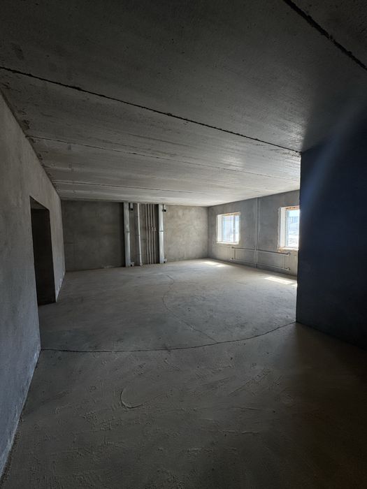 Продается коммерческое помещение