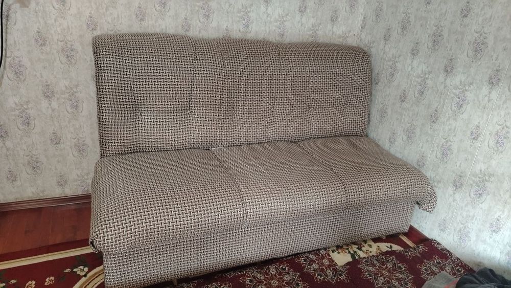 Мебель для гостиной
