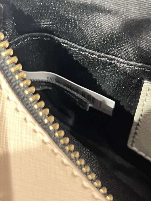 Mark Jacobs The snapshot camera bag.100%ориг. С етикети,сериен номер!