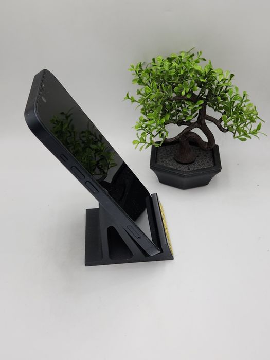 Hope Amanet P11-Iphone 14/128Gb/ Bat 99/ Impecabil