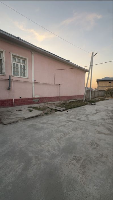 Срочно ер сотилади 17.34 сотка