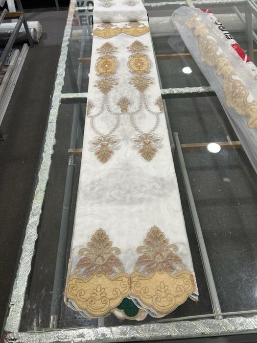 Jalyuzi, jalyuzilar, jalyuzi xizmatlari