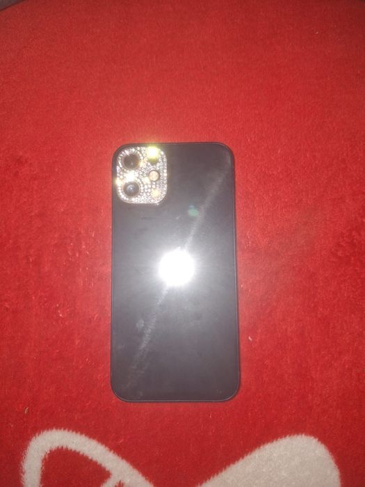 Vand Iphone 12 mini