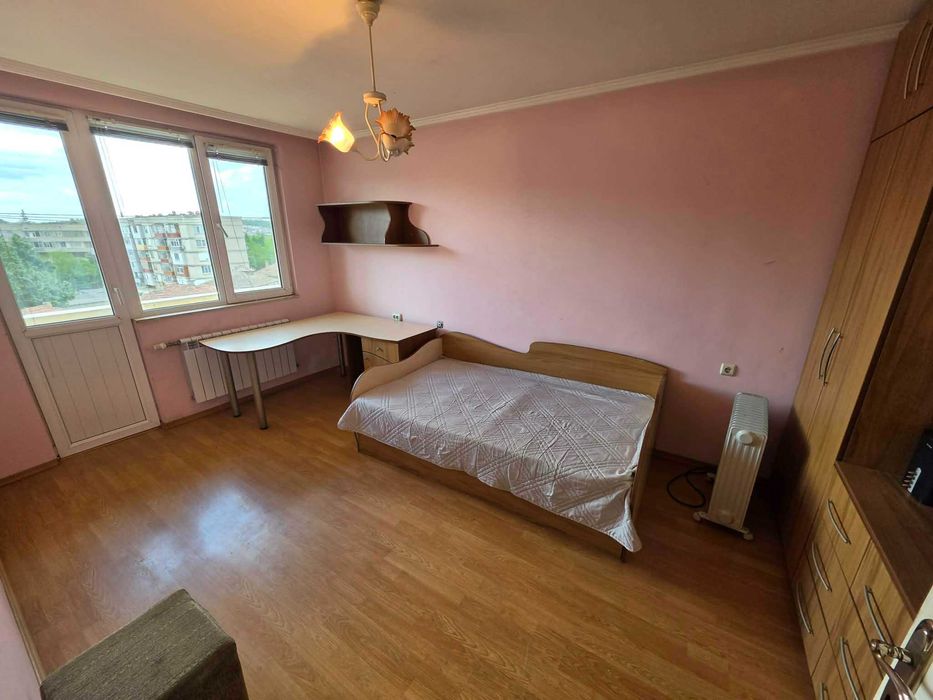 Многостаен апартамент, 120кв.м, кв. Вароша