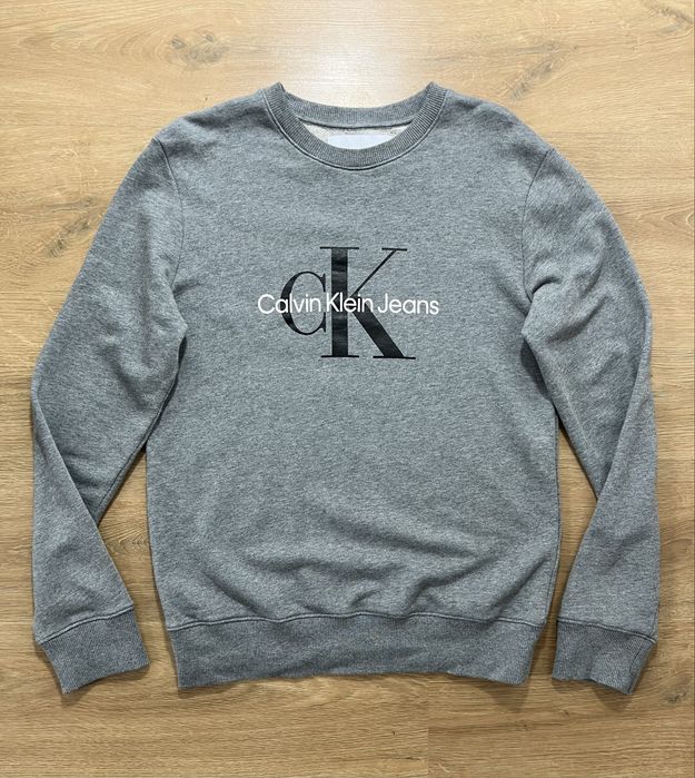 G-star Raw мъжка блуза размер S-M