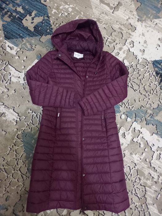 Продаётся куртка