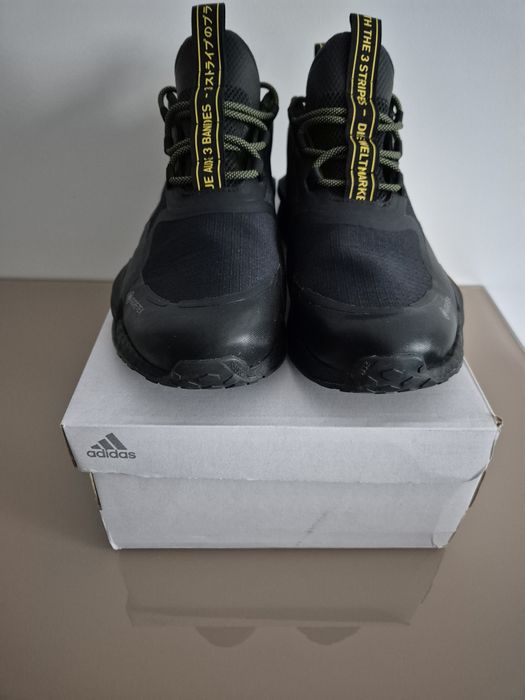 Adidas Originals NMD_V3 GTX