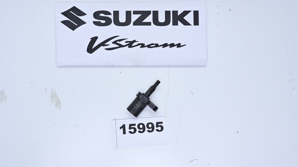 Senzor Temperatura Aer Suzuki DL 650 V Strom VStrom V-Strom 2004 -