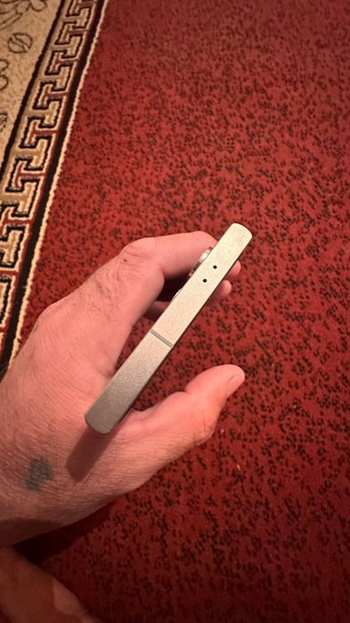 Продам самсунг с 24 ультра