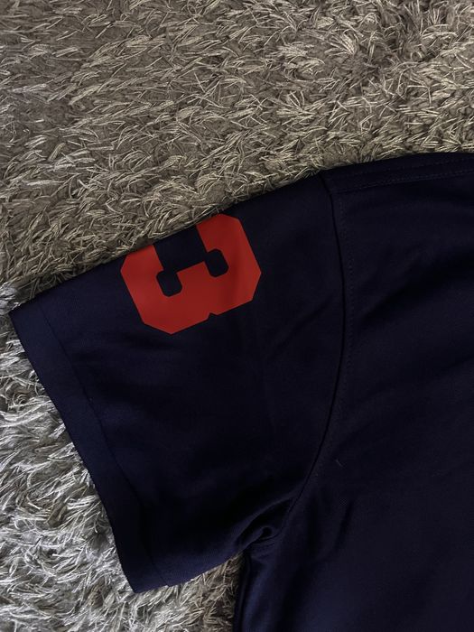 Polo , Ralph Lauren Тениска