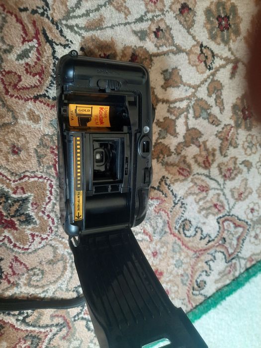 Фотоаппарат Kodak