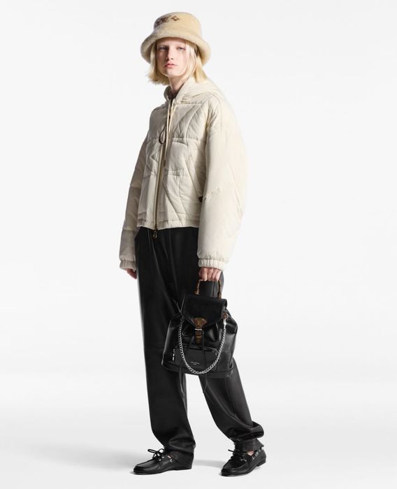 рюкзак сумка Luis Vuitton