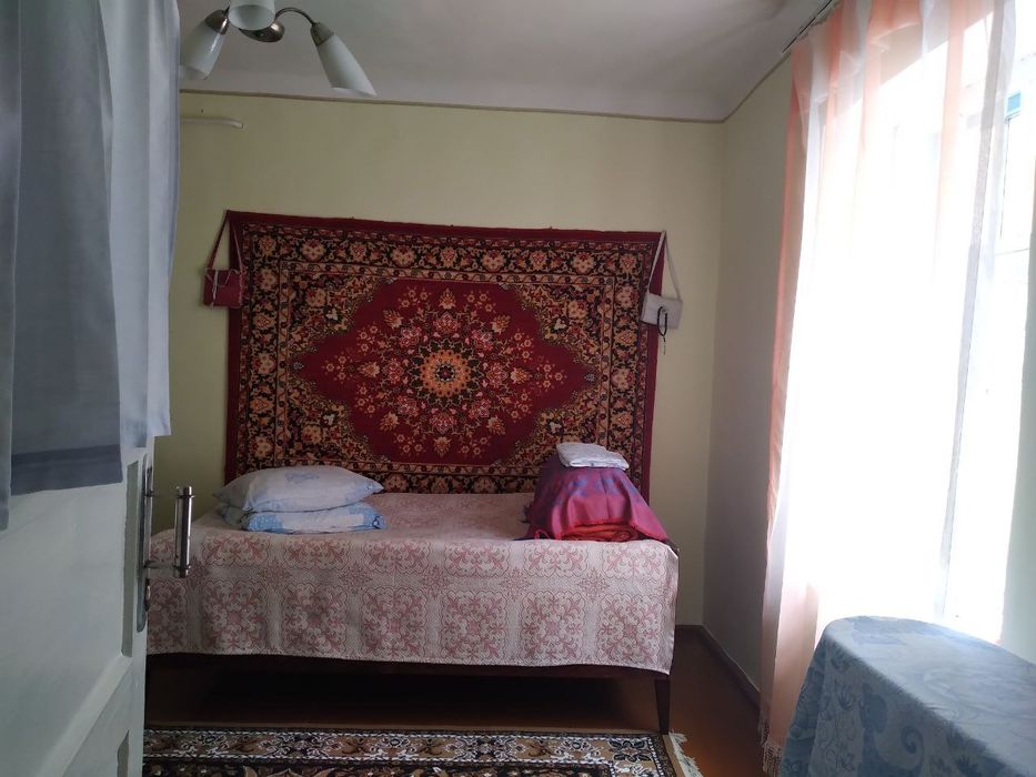 Продаётся дом в Джалаире срочно!