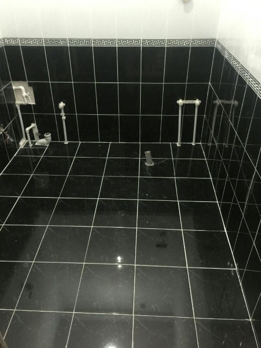 Ремонт квартир. От мелких до крупных обьёмов. Под ключ