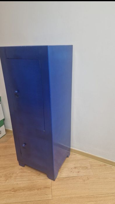 Продам сейф 110/45/40