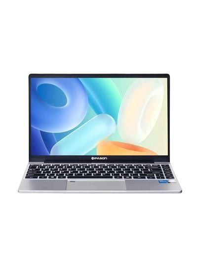 Noutbuk Ipason MacbookM-3