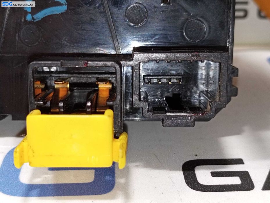 Banda Spira Spirala Airbag Volan Sofer Kia Picanto 2004 - 2011 [M5811]