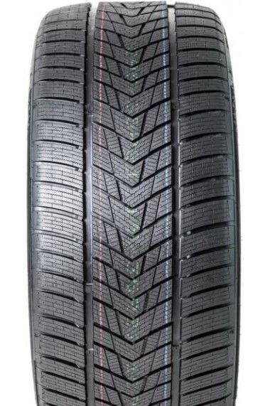 Anvelope noi 245/35R20 275/30R20 95V XL Rotalla Setula W Race S330
