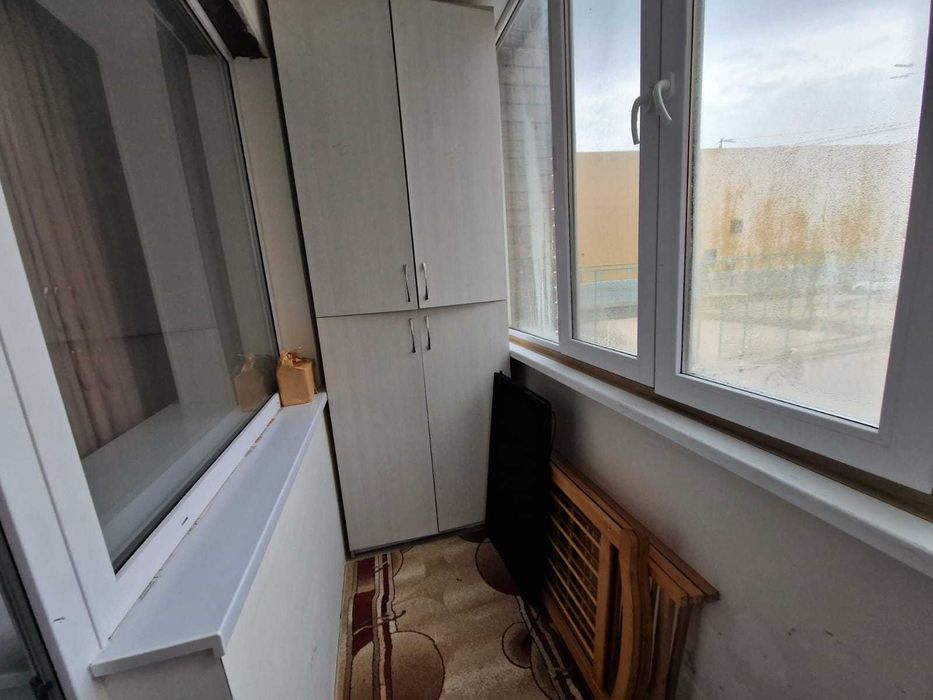 Продам 3 комнатную квартиру