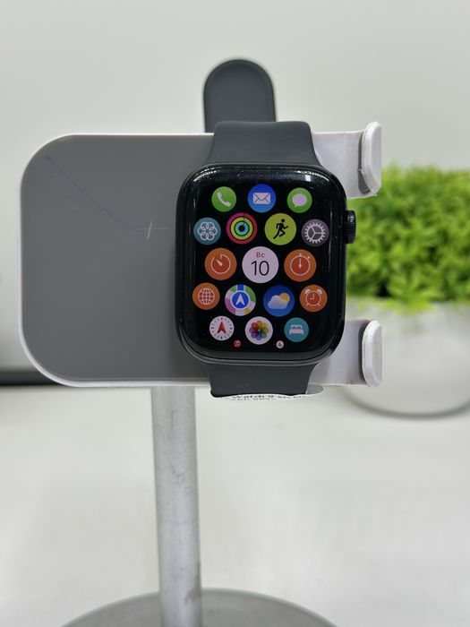 Apple Watch 9 Serie 45 mm
