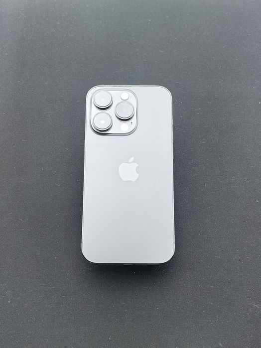 Apple iPhone 14 Pro 128 GB ID-two443