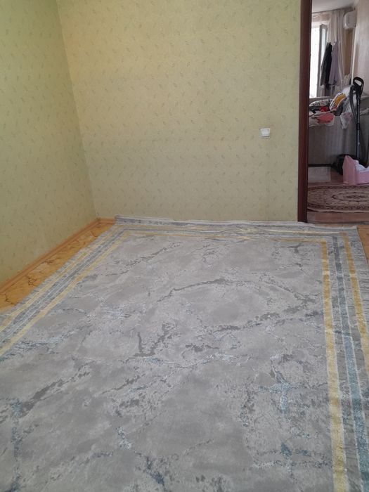Новый клем бар сатамын
