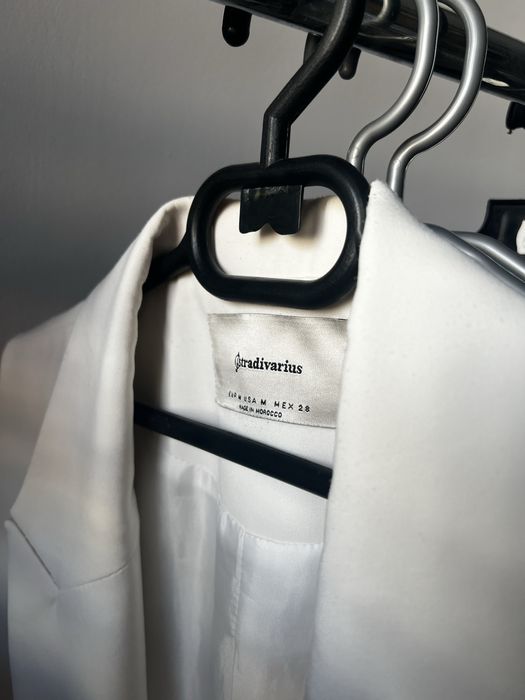 Елек без ръкави Stradivarius M