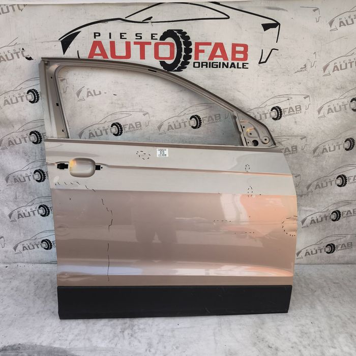 Usa dreapta fata Volkswagen T-Cross an 2018-2019-2020-2021-2022-2023-2