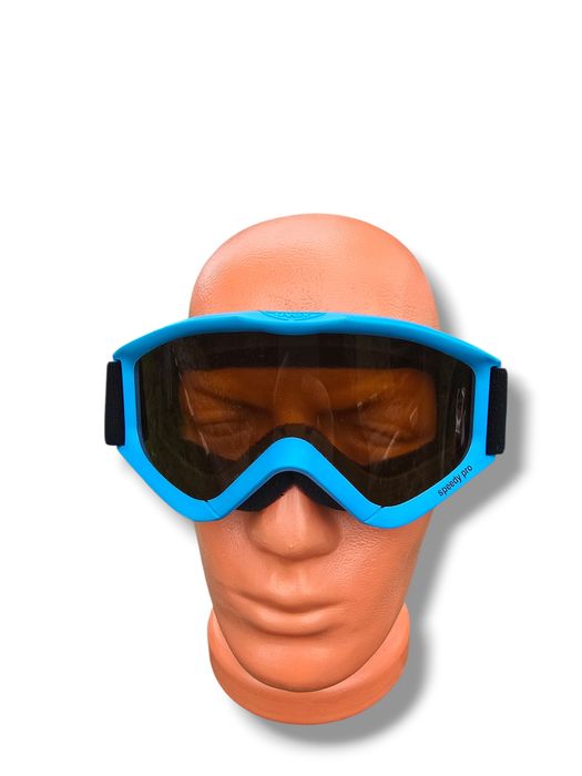 UVEX ски/сноуборд очила