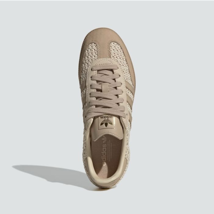 Adidas OG Sand Strata