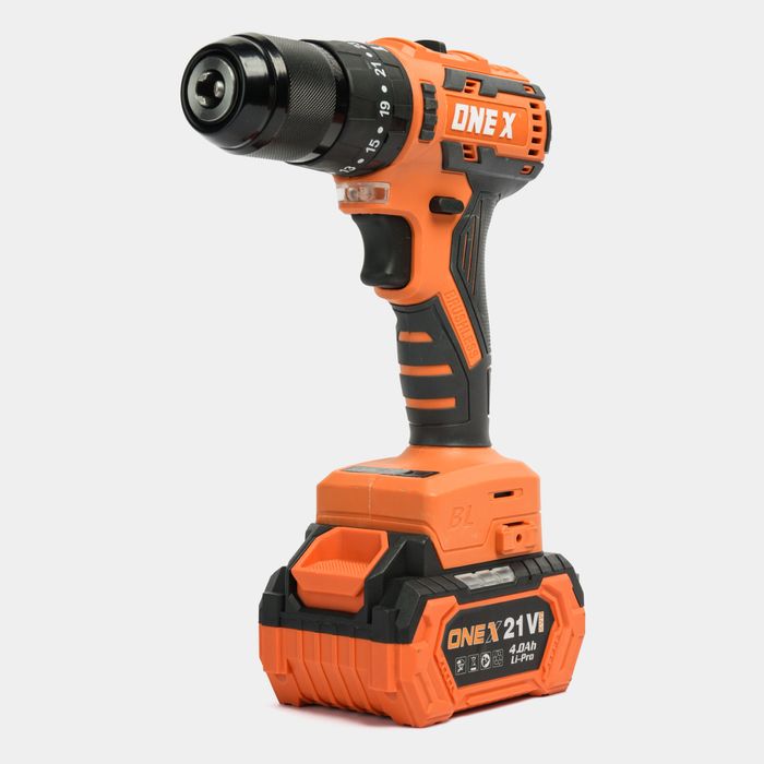 ONEX: CD21134PRO 6-месяцев гарантия