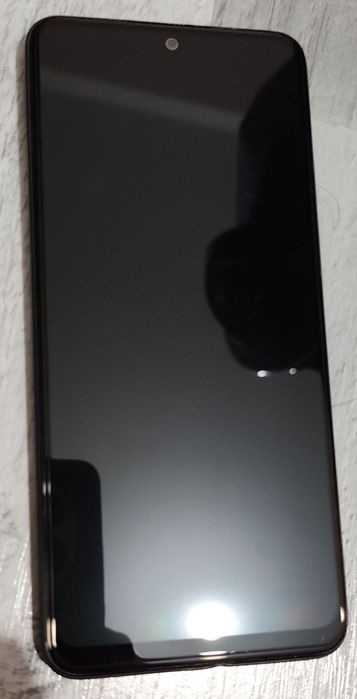 Redmi Note 12, 8/256, ishlashi zo'r