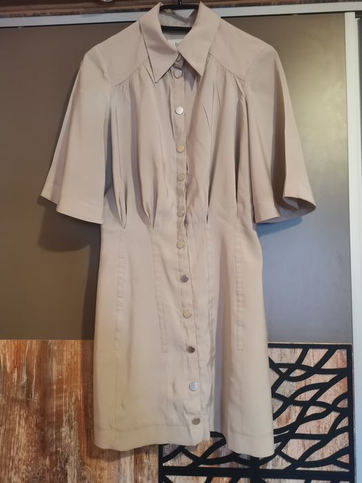 Рокли на Claudie Pierlot, BA&SH, пола Maje, Guess