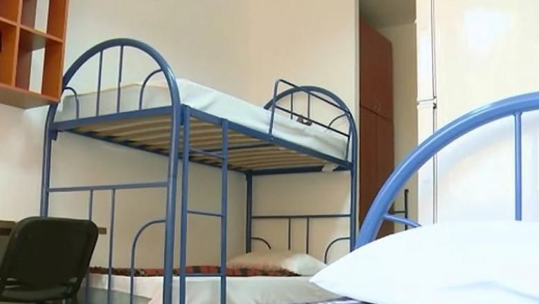 Camere cazare muncitori Bucuresti Ștefănești Titan Obor Pipera