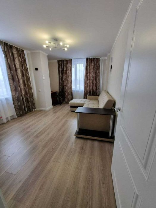 Ремонт Ташкент/Ремонт квартир/ремонт домов/под ключ