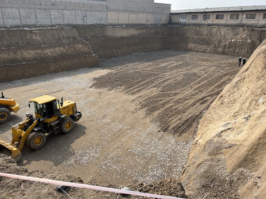 spestexnika.tashkent